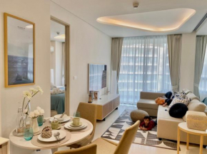 Veranda Seaview 2 BR Beach front residence HuaHin